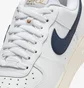 Кроссовки женские Nike Air Force 1 White HJ9122-100