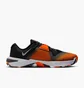 Кросівки чоловічі Nike Metcon 10 Black/Orange HJ1875-005