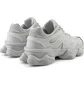 Кроссовки унисекс New Balance 9060 Grey U9060IAB