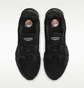 Кросівки жіночі Nike Air Max Dn8 S E WomenS Shoes Black/Grey IB1991-001
