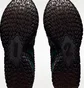 Кроссовки унисекс Nike Ja 3 Scratch 3.0 Basketball Shoes Black/Green HF2793-300