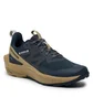 Кроссовки мужские Salomon Elixir Activ Blue L47455300