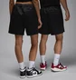 Шорти чоловічі Air Jordan Essentials Statement Black HF9349-010