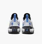 Кросівки чоловічі Air Jordan Stay Loyal 2 White DQ8401-100