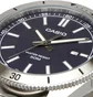 Годинник чоловічий Casio MTP-B155D-2E