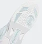 Кросівки жіночі Adidas Niteball 2.0 White GW0883