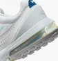 Кросівки дитячі Nike Air Max Pulse Gs White HF5508-100