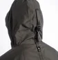 Куртка чоловіча Nike Tech-Pack Storm-Fit Gore-Tex Jacket Black DQ4272-355
