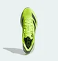 Кросівки чоловічі Adidas Adizero Sl2 Green IE1054