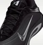 Кроссовки унисекс Nike A One Mvps AJa Wilson Basketball Shoes Black FZ8605-002