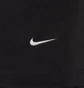 Кофта чоловіча Nike Trail Polartec® Black FV9962-010