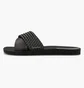 Тапочки жіночі Ipanema Chinelo Street Ii Black 83244-20766
