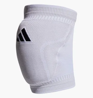 Наколінник унісекс Adidas Primeknit White IW1499