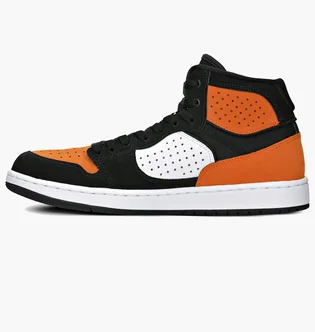 Кроссовки мужские Air Jordan Access Brown Ar3762-008