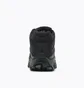 Ботинки мужские Merrell Moab Adventure 3 Mid 43 Black J003823