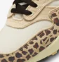 Кроссовки женские Nike Air Max 1 87 Beige FV6605-200
