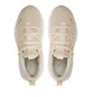 Кросівки жіночі Puma Softride One4All Beige 377672-13