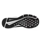 Кросівки чоловічі Nike Quest 2 Black CI3787-002