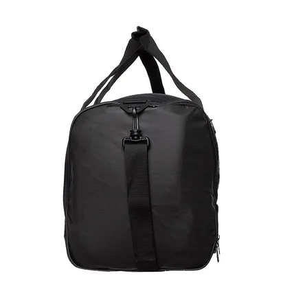 Сумка унисекс Nike BRSLA M DUFF - 9.0 (60L) Black BA5955-010