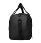 Сумка унисекс Nike BRSLA M DUFF - 9.0 (60L) Black BA5955-010