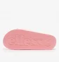Тапочки женские Ellesse Filippo Slide Pink SGMF0397-808