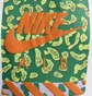 Футболка мужская Nike Sportswear T-Shirt White FB9815-100