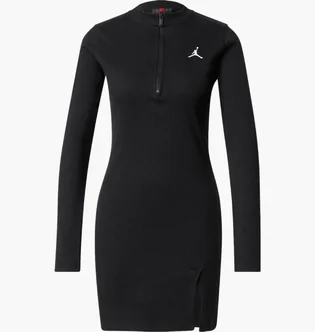 Плаття жіноче Air Jordan 46054 Black HF9477-010