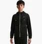Спортивний костюм дитячий Nike City Utility Black IO0763-010__IO0764-010