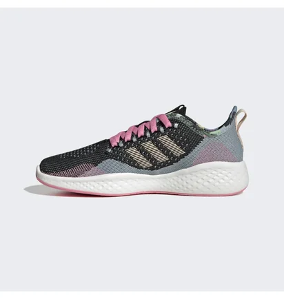 Кроссовки женские Adidas Fluidflow 2.0 Shoes 0 Gx7290