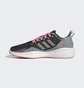 Кроссовки женские Adidas Fluidflow 2.0 Shoes 0 Gx7290