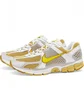 Кроссовки женские Nike W Zoom Vomero 5 Sc Sneaker White/Yellow HJ9607-700