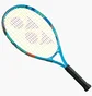 Ракетка для великого тенісу Yonex Junior 21 (85 Sq.In., 185G) Blue 02YJ21G-BLUE