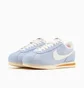 Кросівки чоловічі Nike Cortez Se Light Blue HF3142-400