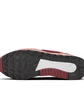 Кроссовки мужские Nike Air Pegasus 89 Pink FZ5626-600