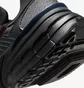 Кроссовки женские Nike V2K Grey/Black HQ4053-001