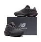 Кросівки унісекс New Balance Wrpd Violet/Grey UWRPDFRF