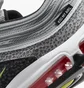 Кроссовки мужские Nike Air Max 97 Grey FD9754-001