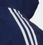 Куртка чоловіча Adidas Condivo 22 Stadium Blue HA6254