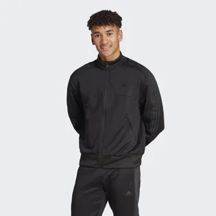 Олімпійка чоловіча Adidas Tiro Black IM2894