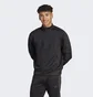 Олімпійка чоловіча Adidas Tiro Black IM2894