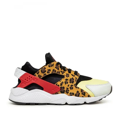 Кросівки чоловічі Nike Air Huarache Multi Dm9092-700