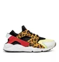 Кросівки чоловічі Nike Air Huarache Multi Dm9092-700