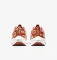 Кроссовки мужские Nike Pegasus 40 Premium Orange/Beige FQ7680-100