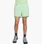 Шорты мужские Nike Acg Reservoir Goat Shorts Green FN2472-376