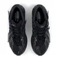 Кросівки унісекс New Balance 1906 Black M1906AF