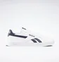 Кросівки чоловічі Reebok Court Retro White 100074396