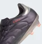 Бутсы унисекс Adidas Copa Pure 2 Elite Firm Ground Cleats Violet IG6403
