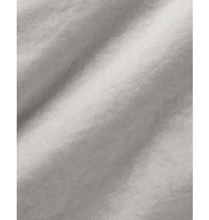 Сумка женская Nike Aura Crescent Crossbody Bag White HQ4370-009