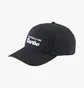 Кепка унісекс Puma Porsche Legacy Bb Black 024010-01