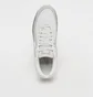 Кроссовки мужские Nike Air Max 90 Beige/Grey DZ3522-003